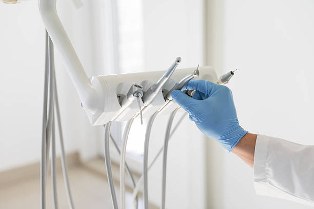 24/7 Emergency Dental Implants experts in Polk County County, TX