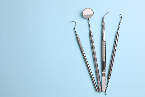 Top rated local Dental Implants specialists in Polk County County, TX